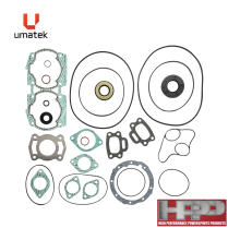 FULL GASKET KIT SEA-DOO 720