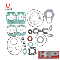 FULL GASKET KIT SEA-DOO 800