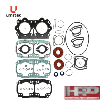 FULL GASKET KIT SEA-DOO 951