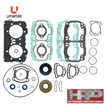 FULL GASKET KIT SEA-DOO 951 DI