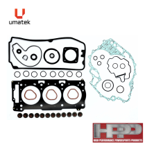FULL GASKET KIT SEA-DOO 1503 4-TEC
