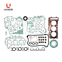 FULL GASKET KIT BRP SKI-DOO 900 ACE TURBO 2017+