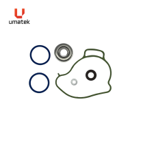 WATER PUMP GASKET KIT &ndash; BRP 600/900 ACE