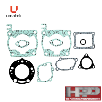 TOP END GASKET CR125R 2001-02