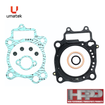 TOP END GASKET CRF250R 2004-07 CRF250X 2004-13