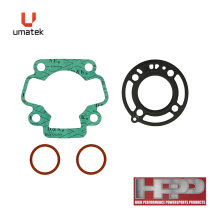 TOP END GASKET KX65 2000-05