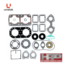 FULL GASKET KIT KAWASAKI 650