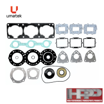 FULL GASKET KIT KAWASAKI 1100