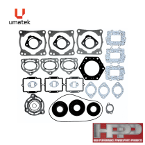 FULL GASKET KIT KAWASAKI 1200 STX-R / ULTRA 150
