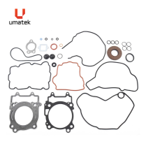 ENS. JOINT COMPLET HPP POLARIS 450 - 500 2017+