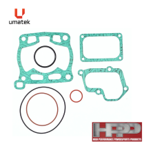 ENS. DE JOINT HAUT RM125 1998-00