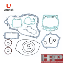 FULL GASKET KIT YZ250 2002-14 WO/SEALS