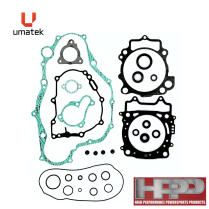 FULL GASKET KIT YZ450F 2010-13 W/SEALS