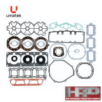 ENS. DE JOINT COMPLET YAMAHA 1100 2 TEMPS