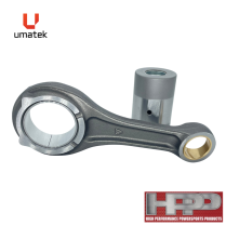 CONNECTING ROD POLARIS 570 TECHMASTER H.D.