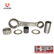 ENS. BIELLE ROTAX 800HO PRISE DE FORCE TECHMASTER HD