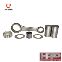 ENS. BIELLE ROTAX 800R/ETEC PRISE DE FORCE