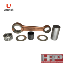 ENS. BIELLE ROTAX 550 F/C