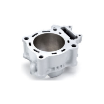 CYLINDER - HONDA CRF250R 2004-2009 CRF250X 2004-2015