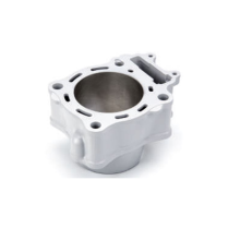 CYLINDER - HONDA CRF250R 2010-2017
