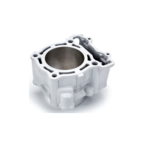 CYLINDER - YZ250F 2001-2013 WR250F 2001-2014