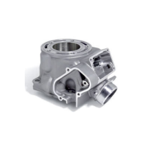 CYLINDER - YZ125 2005+