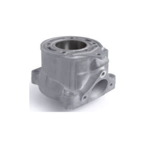 CYLINDER - KTM 65 2009-2023