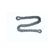 TIMING CHAIN - BRP 600/900 ACE