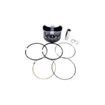 PISTON SEADOO 230HP  2016-2019