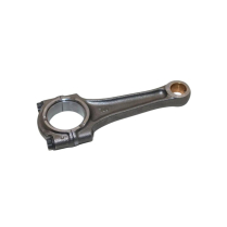 BIELLE - SKIDOO 600/900 ACE