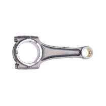 CON ROD - CAN AM 900 ACE TURBO 2017+