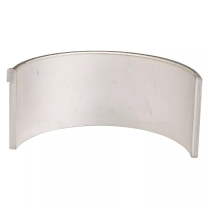 COUSSINET BIELLE - BRP 900 ACE TURBO