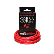 CORDE DEM. MOTONEIGE COBRA
