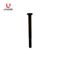 BOLT - TRAILBLOC (7/16-20UNF X 132MM)