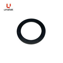 RONDELLE DESPACEMENT