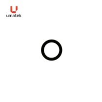 RONDELLE DESPACEMENT