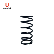 RESSORT POULIE MENANTE POUR POWERBLOC 50