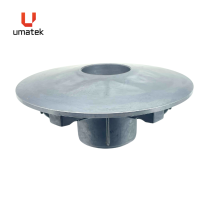 FLASQUE COULISSANT ( POULIE MENANTE )