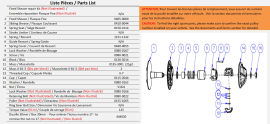 VOIR MM.CV.0400-0309