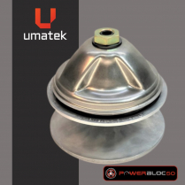 CLUTCH POWERBLOC  50