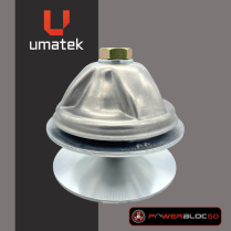 PWB 50 CALIBR&Eacute;E