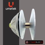 PWB 50 CALIBR&Eacute;E