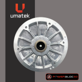 PWB 50 CALIBR&Eacute;E