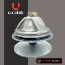 PWB 50 CALIBR&Eacute;E ARGO