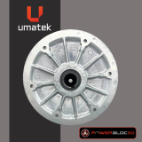 PWB 50 CALIBR&Eacute;E ARGO