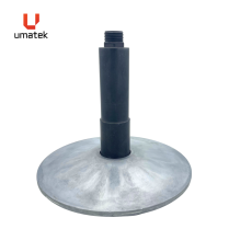 FLASQUE FIXE ( POULIE MENANTE ) PWB50