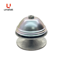 SERIE 0600 CALIBR&Eacute;E