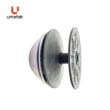 SERIE 0600 CALIBR&Eacute;E