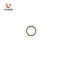 LIMITEUR COURSE (12MM.)