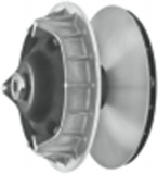 REMPLAC&Eacute; PAR MM.CV.0900-0379